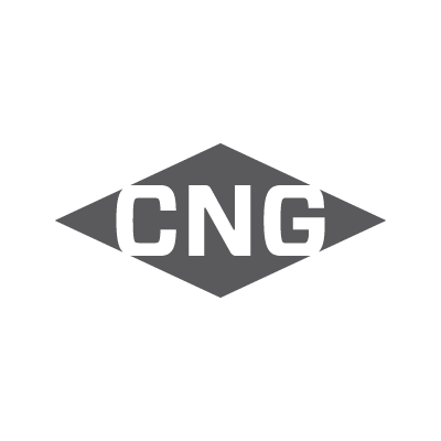 icon-cng