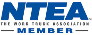 NTEA Logo Member
